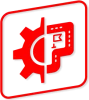 kc_wys_czwa_icon_2.webp